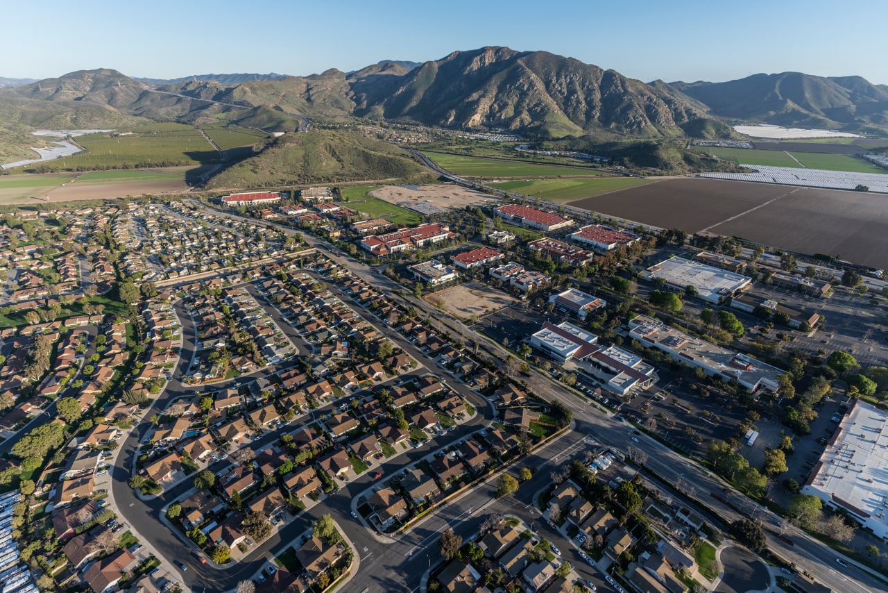 Camarillo inception-app-prod/NTY3MDQ4YTctODhlYS00ZDAwLWI0MTYtNjczMmNiYTNjMWI5/content/2026/05/a63f1c4dc492338e79df212dea70e4c661541f91.jpg