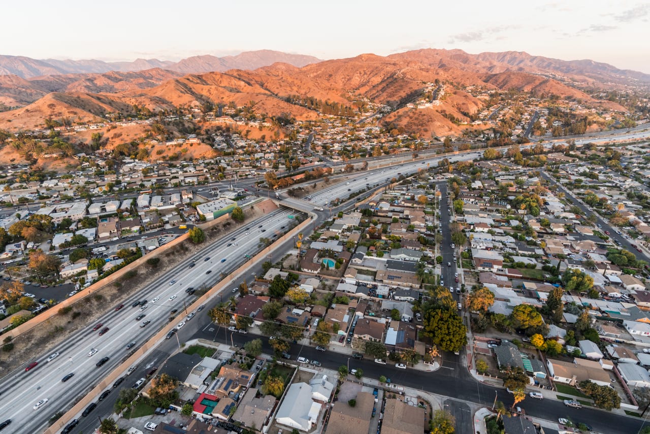 San Fernando Valley inception-app-prod/NTY3MDQ4YTctODhlYS00ZDAwLWI0MTYtNjczMmNiYTNjMWI5/content/2026/05/e7af121baa4f0f6d729b1b1ff4ba7777d40f8079.jpg