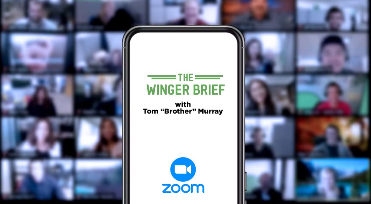 Military Relocation/PCS inception-app-prod/NTY5ZDc5YTYtNjc5Yy00ZDhhLTlkMDUtNDAzOGNkYTAwYmQz/content/2025/04/4f108a0d5bd3f713f214665b082db6a29c242815.jpg