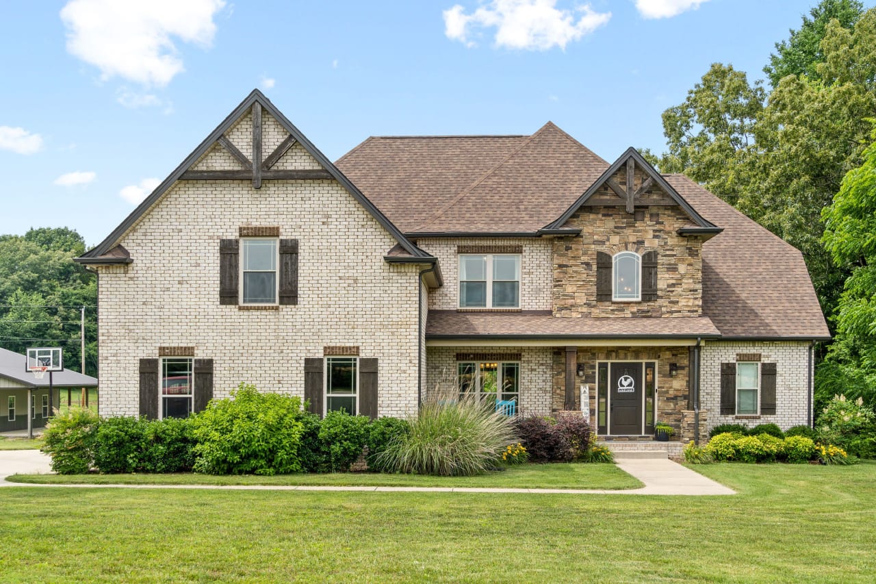 SANGO inception-app-prod/NTc1NDVjYWQtODczOS00MWViLTkxODMtNDlkM2MzYTk2NzMy/content/2022/07/76662a5709496f2dd3fc90d009e4b2e46333674d.jpg