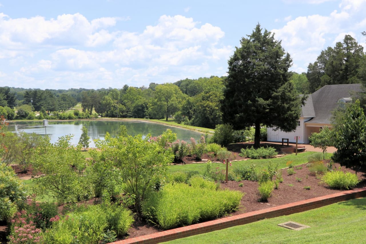 ST. BETHLEHEM inception-app-prod/NTc1NDVjYWQtODczOS00MWViLTkxODMtNDlkM2MzYTk2NzMy/content/2023/03/b498575246ad53dddc446356617573041443d136.jpg