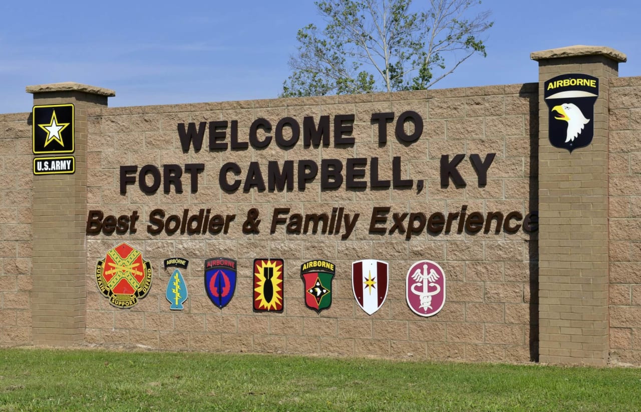 FORT CAMPBELL inception-app-prod/NTc1NDVjYWQtODczOS00MWViLTkxODMtNDlkM2MzYTk2NzMy/content/2023/03/e067b83b667b459f151e28a7f27bb1dcf2559aab.jpg