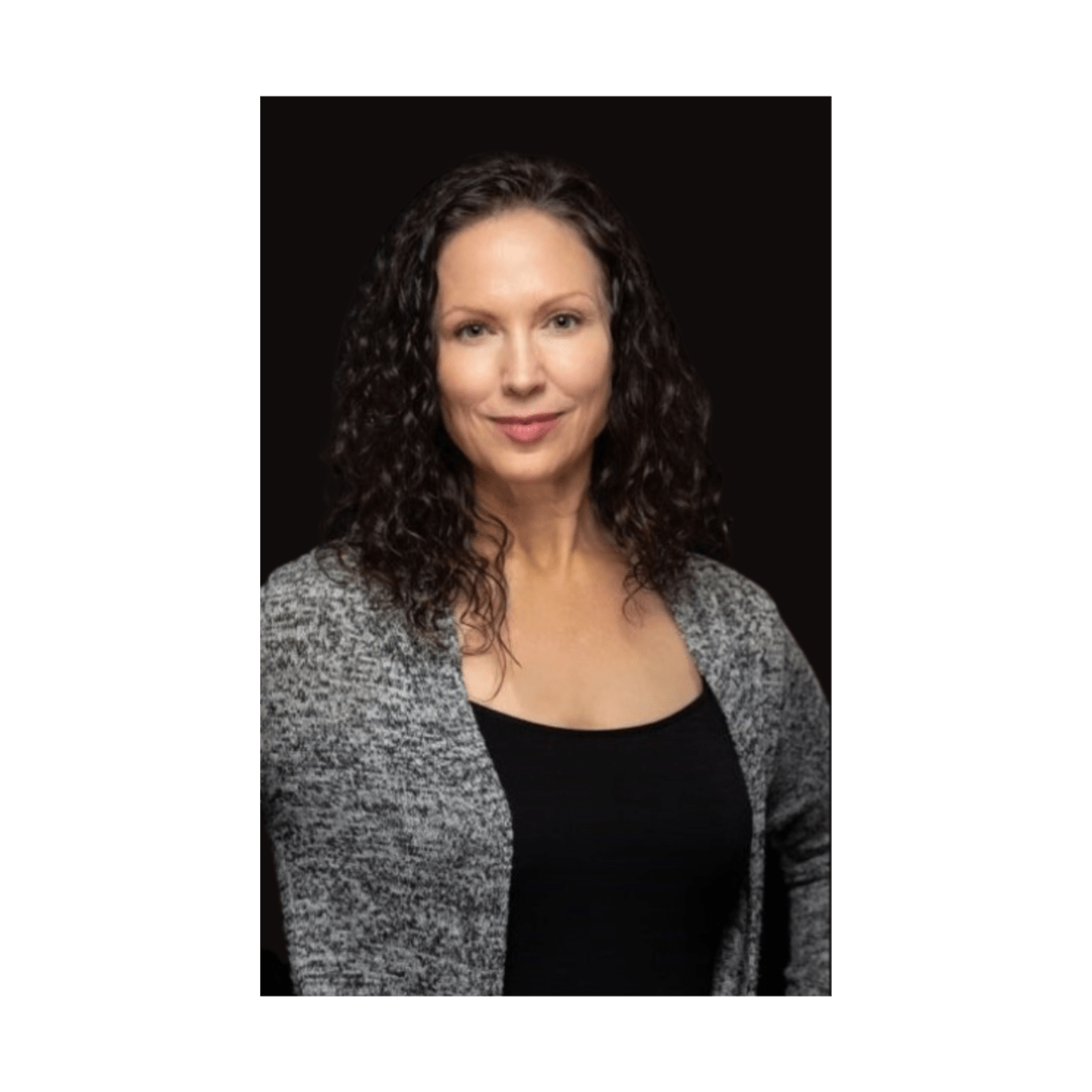 Hannah Clotere inception-app-prod/NTc1NzZjZmEtMTc5MS00OTdlLWFjMWQtZDIyYzYzM2NlYTE5/content/2024/08/e9af85fbf5f2818482247296341baff46633dd52.png