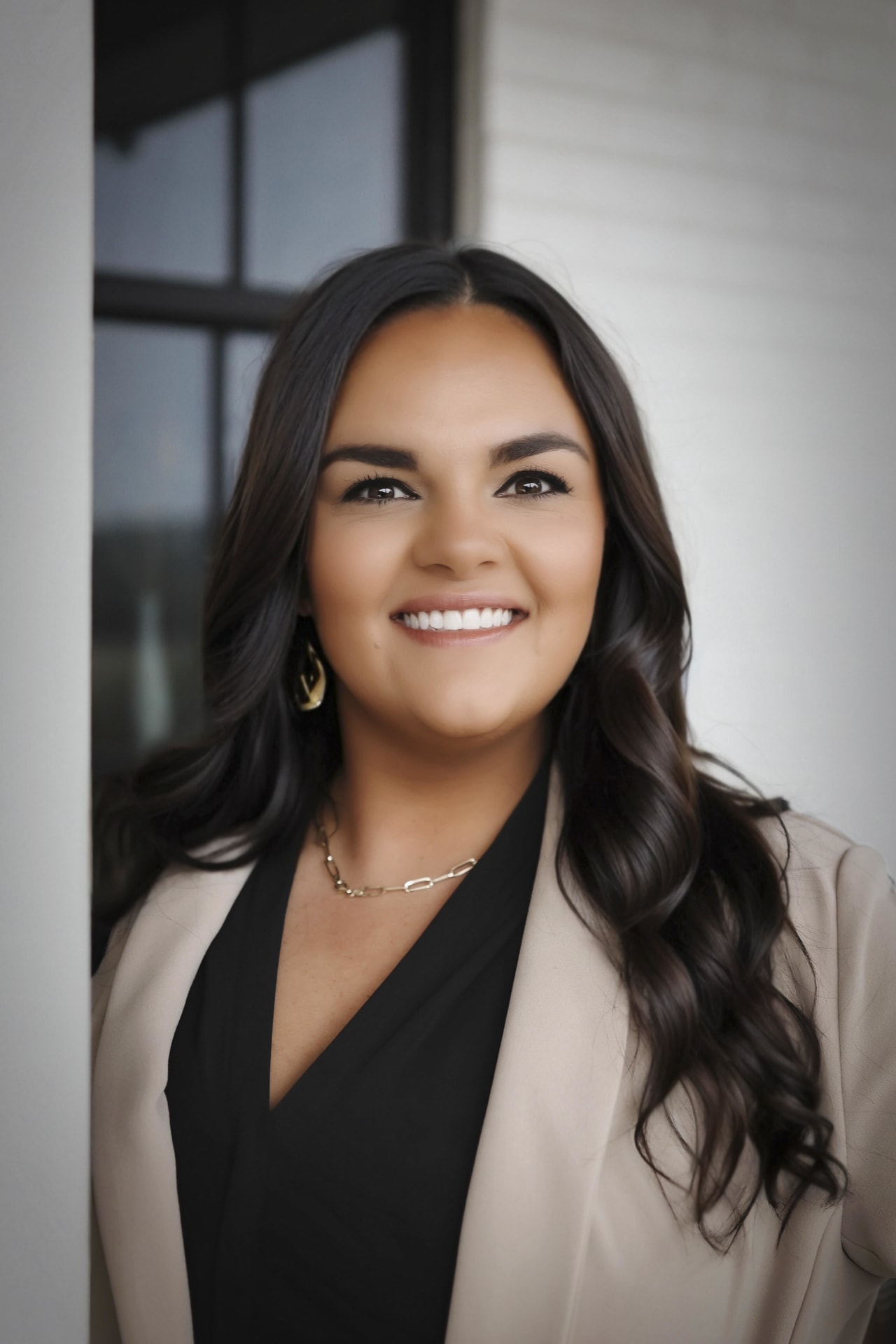 About Me inception-app-prod/NTdiNmMxOTQtMzFmMy00YjAwLWFmMzctY2ZiMTZmNDhmYjFj/content/2025/08/798cf075db305a6456b98131d33c5c63f51a243f.jpg