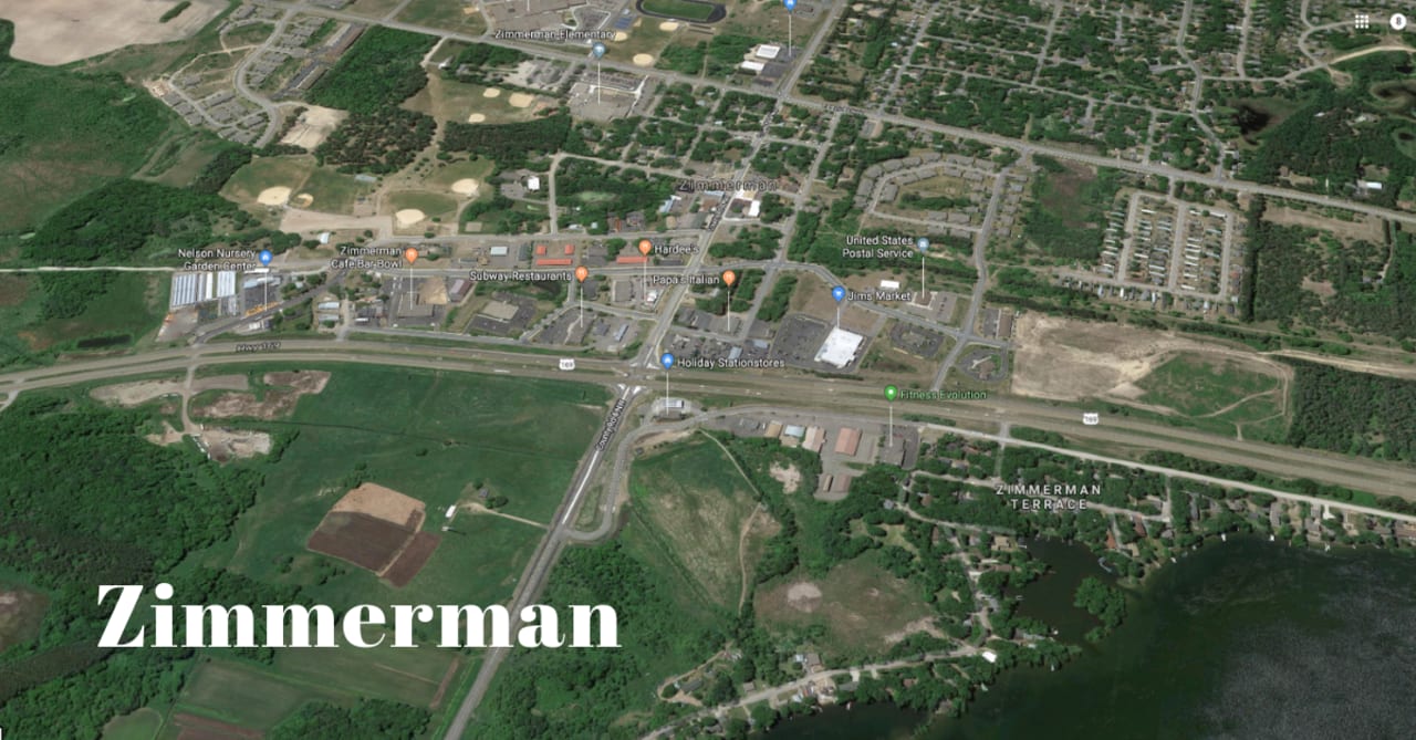 inception-app-prod/NTdjYTA5NzgtMjdjYS00OTRhLWJlM2MtYmQwMjgxMDdlMDRh/content/2019/01/Millam - Zimmerman MN.png