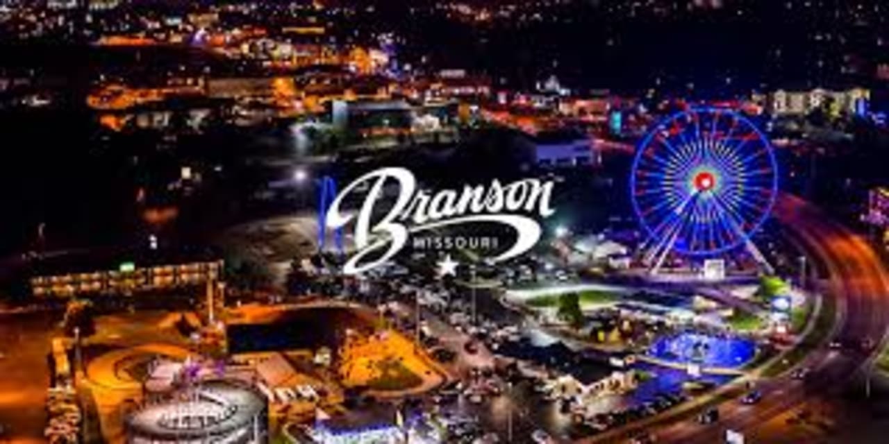 Branson inception-app-prod/NTkwZmRiMjktN2FjNC00NmUyLTg0OTgtNDFmZWYyNjMyMmZl/content/2026/04/18a1e72016b018497cce10b3b1e188e3643c6100.jpg