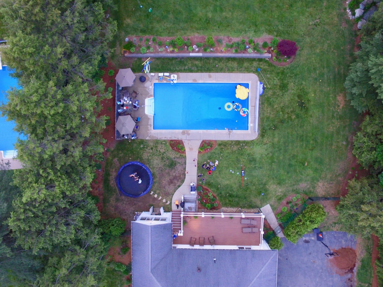 Amenities inception-app-prod/NWI5ODk1NjItZWY1Ni00YWI4LTkwYTgtNmExN2NhODBlZDE0/content/2022/04/34382137158e8a23d8e11d2d751a29f29fcf1017.jpg