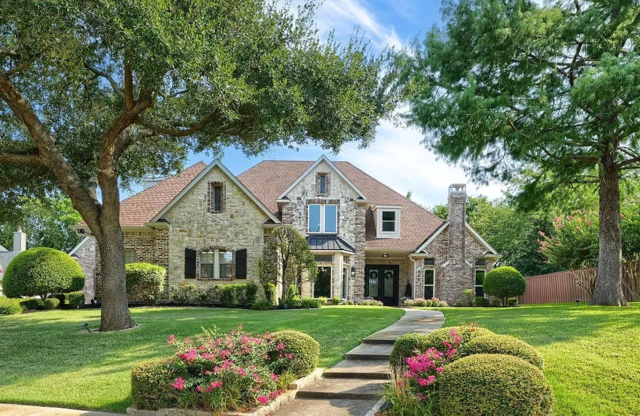 HEATH inception-app-prod/NWIwOGNhM2EtYTAxNi00ZTI0LWFlYjEtYjVkMWZkMGFhMmQx/content/2025/08/774c3977916a32ccb6bb4eeba4700666587ccc89.jpg