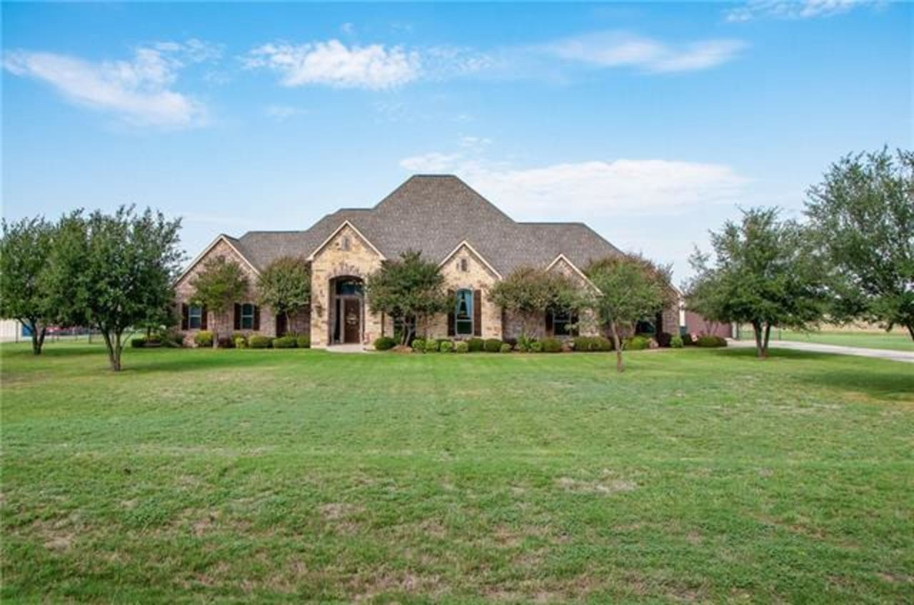 LAVON inception-app-prod/NWIwOGNhM2EtYTAxNi00ZTI0LWFlYjEtYjVkMWZkMGFhMmQx/content/2025/08/ecfcd804292acec19a65bc42112008df87e9eadd.jpg