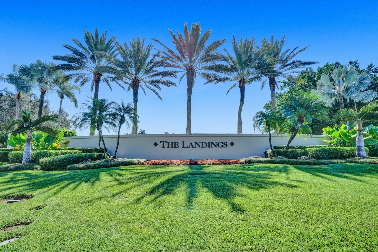 Country Isles inception-app-prod/NWIwOGNjYTgtNzI2OS00ZWNjLWI1YzAtNGY2ZTVlYmJlZTY2/content/2024/03/2f985ffae2df230a13f3374c3491320470e8e7a2.jpg