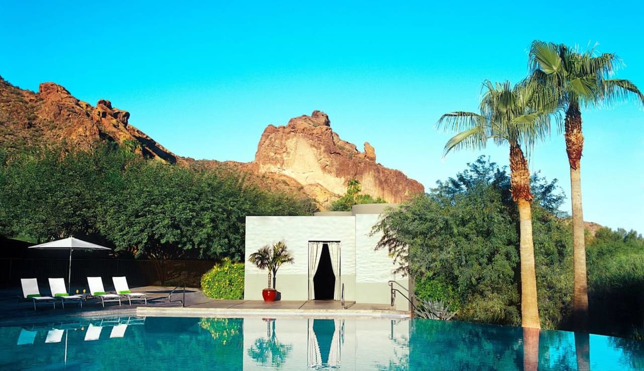Paradise Valley inception-app-prod/NWNjMWRlODYtOGRmMS00OWE2LWIxMGQtYTRlYWZjM2ZlZGZm/content/2026/02/51f905d2ea73c1eacfed6560a6170819a940dfe6.jpeg