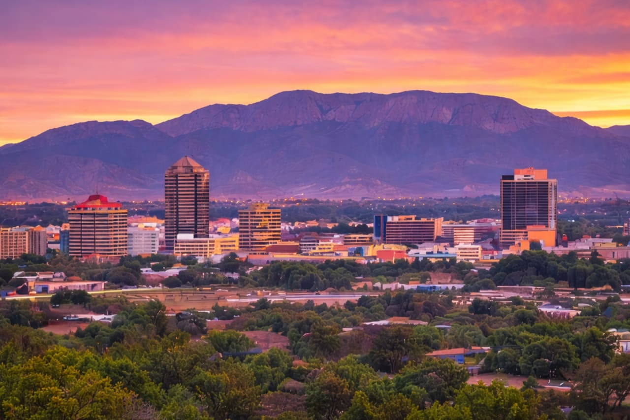 Albuquerque inception-app-prod/NWQ5NjRlNjQtY2I0ZC00NDFlLWJjMDUtZjY3ZWJkM2IzZDBh/content/2026/02/93f4e5e5c4bbdd8f86e4554a15cb7d5e03e1fa7e.png