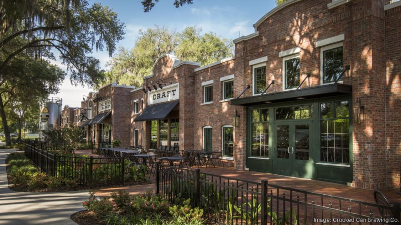 Winter Garden inception-app-prod/NWQwZjk3MjQtMjA4MC00ZTY2LThlMDMtYzY5ZmI5NjRkY2Fi/content/2025/10/21c7c80cc0884324e098ecdd0b29a519f7d5e722.jpg