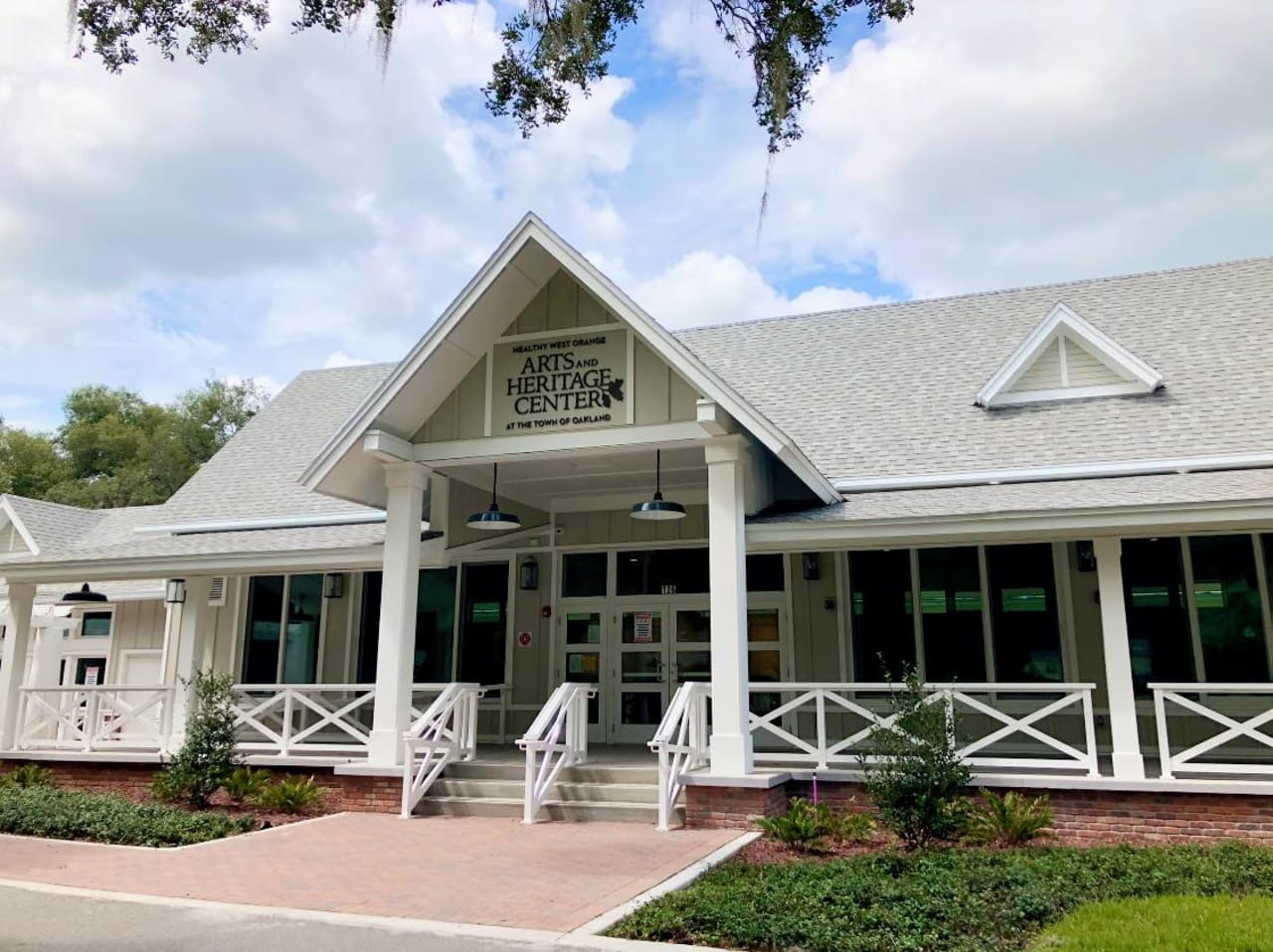 Oakland inception-app-prod/NWQwZjk3MjQtMjA4MC00ZTY2LThlMDMtYzY5ZmI5NjRkY2Fi/content/2025/10/7364a6a1d135e605c50116d7f408a8ee9f58a468.jpg