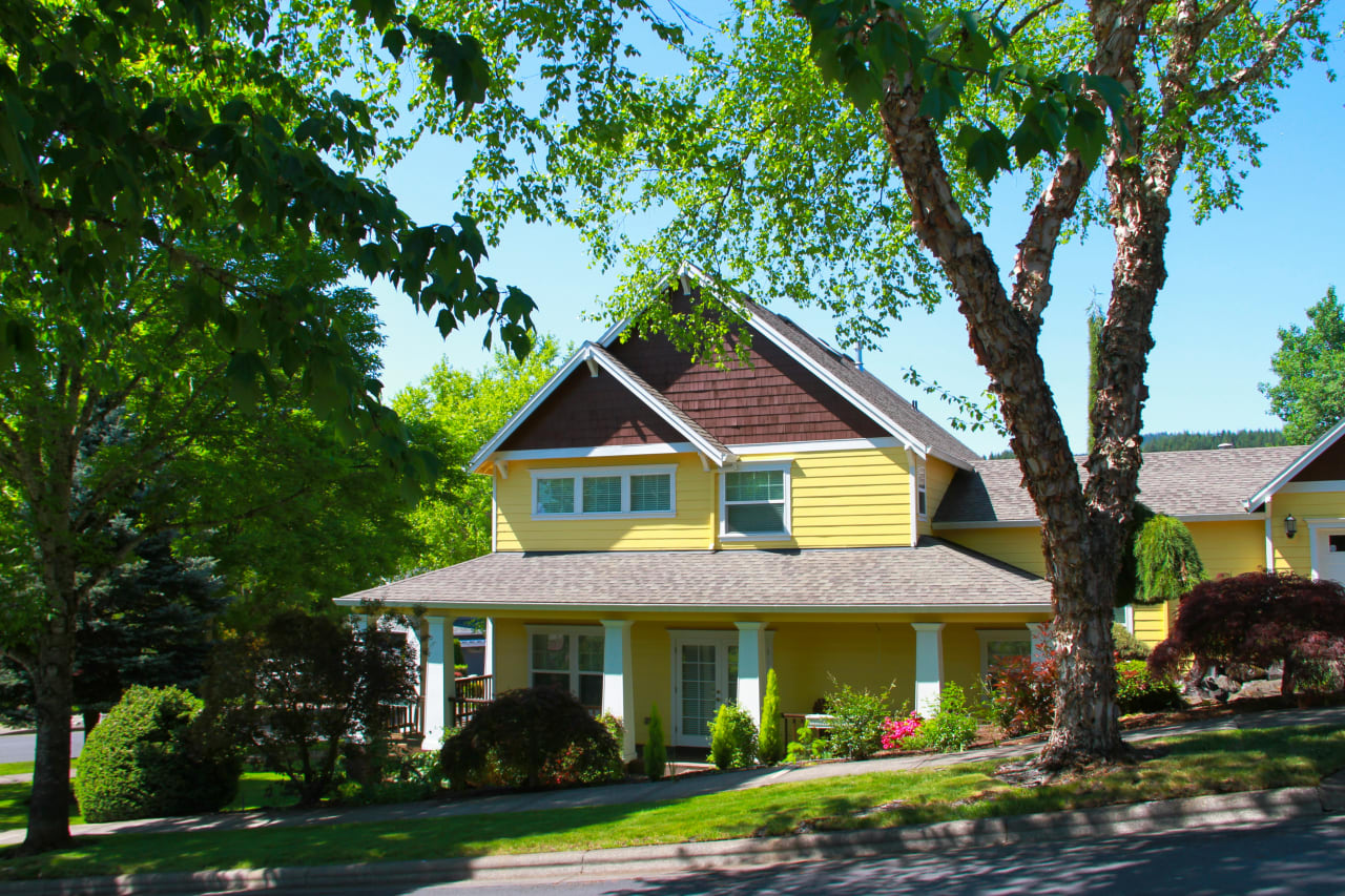 Elk Grove Village inception-app-prod/NWRmZTMzNGEtZmMyMS00YTI3LWJkZjQtMTQ2ZDljODAyYjY1/content/2026/02/eaa1355c75731e692ac8558614ace129dbb3773f.jpg