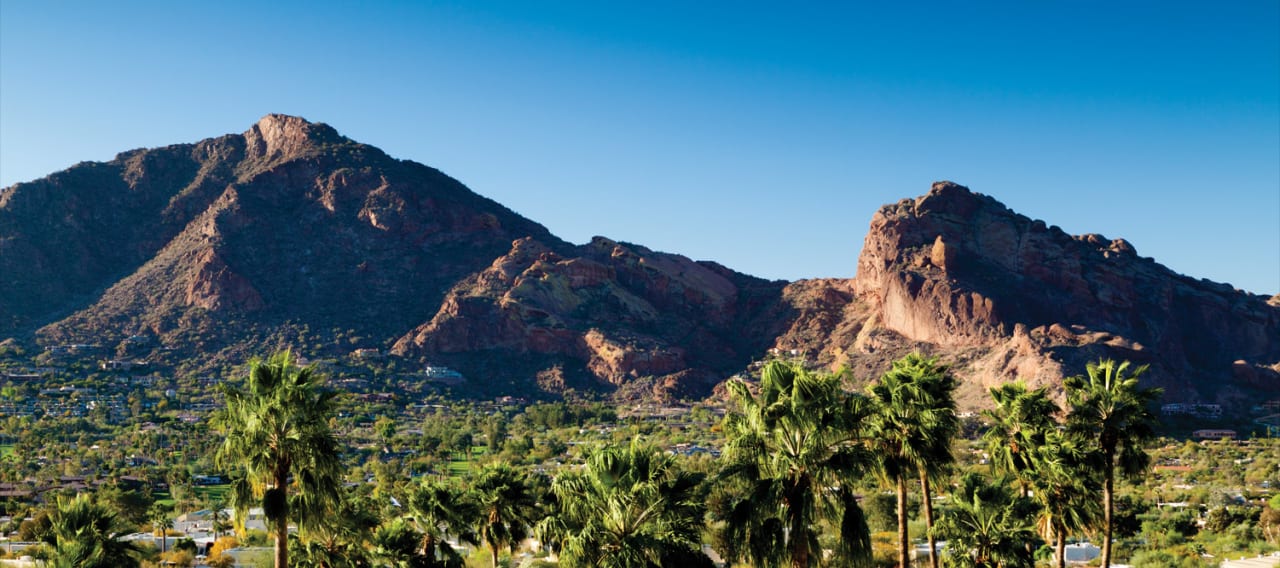 Scottsdale inception-app-prod/NWU4NjE2N2EtNDhkNy00MmZhLWExNGQtNWFhZjEyMTA5NGVk/content/2021/03/Scottsdale.jpg