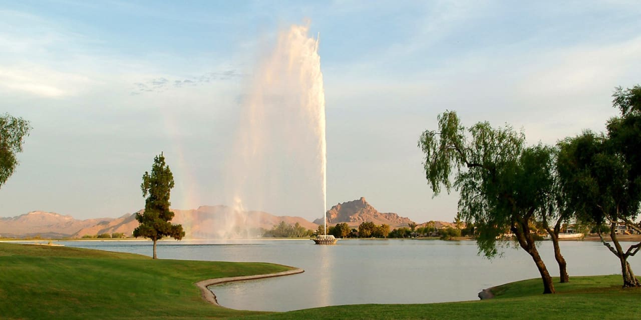 Fountain Hills inception-app-prod/NWU4NjE2N2EtNDhkNy00MmZhLWExNGQtNWFhZjEyMTA5NGVk/content/2021/03/fountainhills.jpg