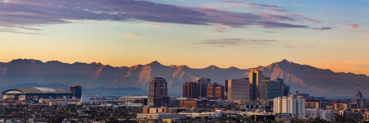 Phoenix, AZ inception-app-prod/NWU4NjE2N2EtNDhkNy00MmZhLWExNGQtNWFhZjEyMTA5NGVk/content/2021/03/phoenixskyline.jpg