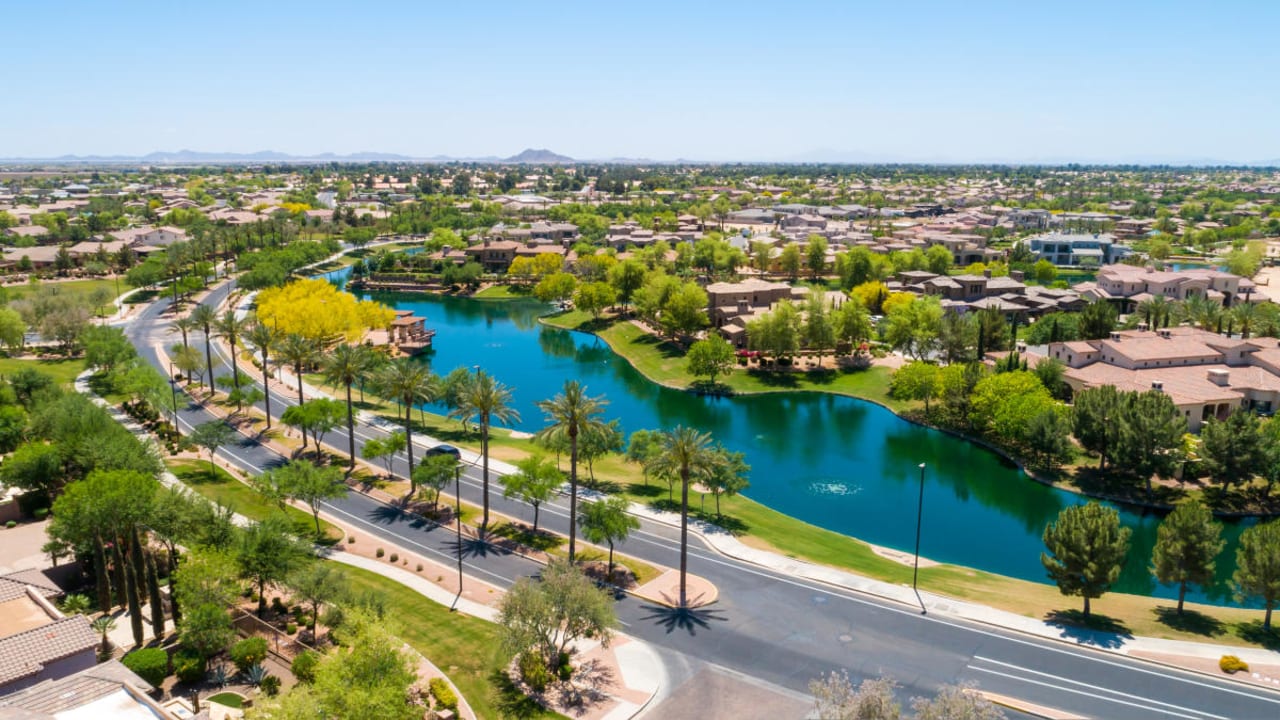 Chandler inception-app-prod/NWU4NjE2N2EtNDhkNy00MmZhLWExNGQtNWFhZjEyMTA5NGVk/content/2021/04/Chandler_neighborhood_80f1eb7d-6504-4fec-931c-e470d19134e5.jpg