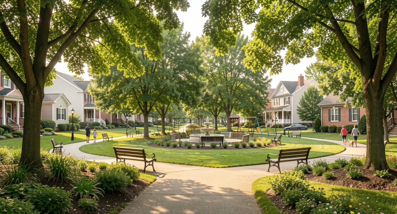 West Chester inception-app-prod/NWUwZGYxNTItNzE3Mi00NDJmLWFiZDgtYTNiYTA1MGE3MWYz/content/2026/06/6ced3749029c67d480b7d262d3f966ee43b28c1c.webp