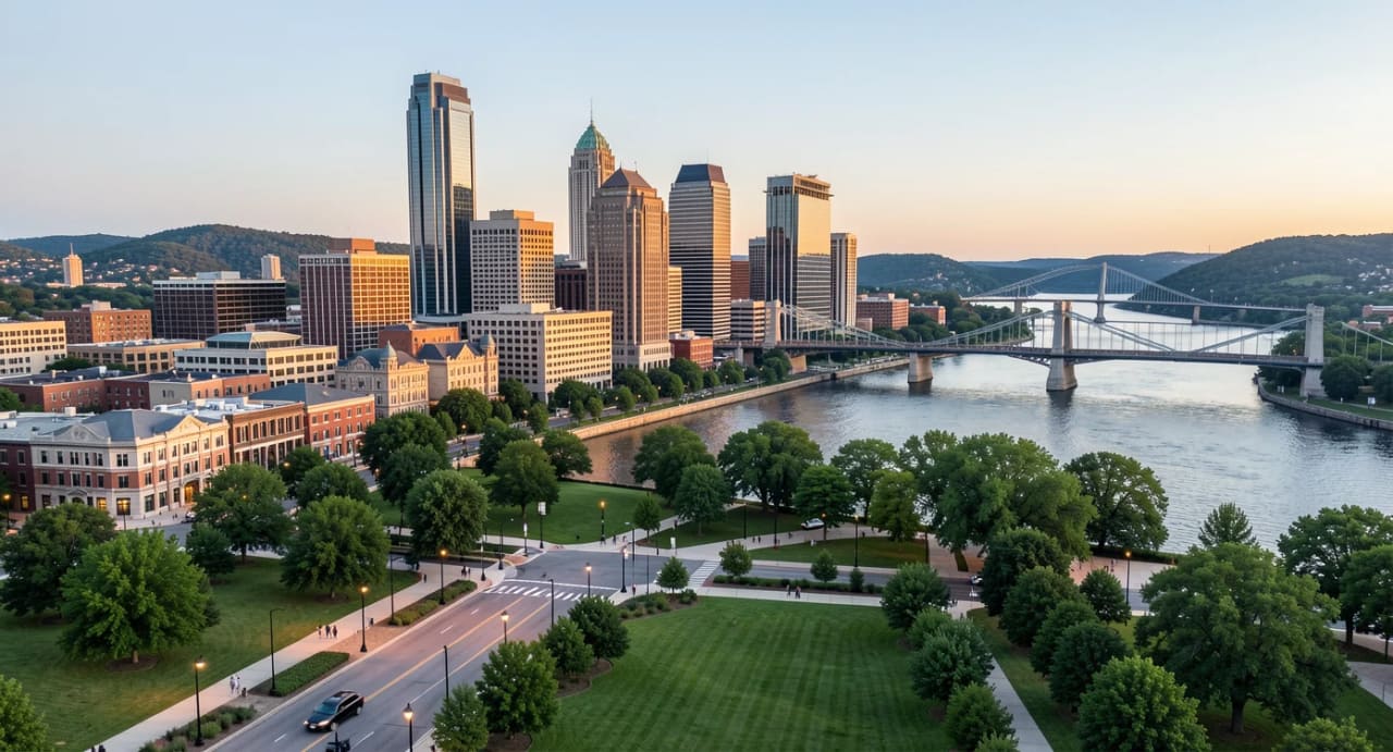 Cincinnati inception-app-prod/NWUwZGYxNTItNzE3Mi00NDJmLWFiZDgtYTNiYTA1MGE3MWYz/content/2026/06/b3bcc90787d3f1c867a0067bd7b5fad1d5c7dc22.webp