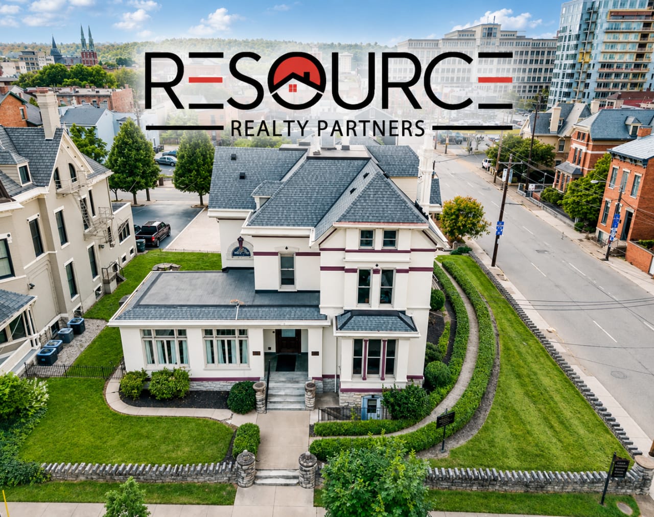 Resource Realty Partners inception-app-prod/NWY4OGM1MjYtOWM4YS00OWQ2LWE0OTAtZWUwYTIzZDE3YmJm/content/2026/05/63aace06579a965f91070a036547d52c41a41d5d.png