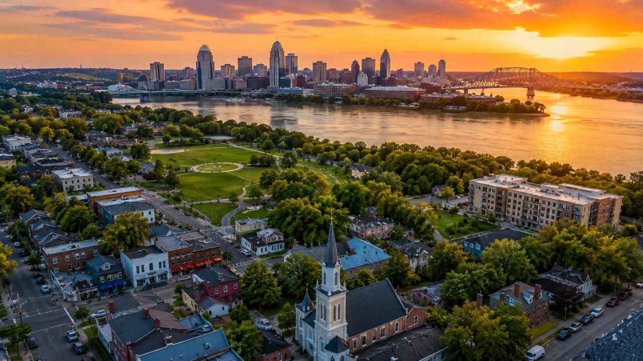 Northern Kentucky inception-app-prod/NWY4OGM1MjYtOWM4YS00OWQ2LWE0OTAtZWUwYTIzZDE3YmJm/content/2026/05/8d1872a25c9d1b931906a8c59fbc2e4f8663deaf.png
