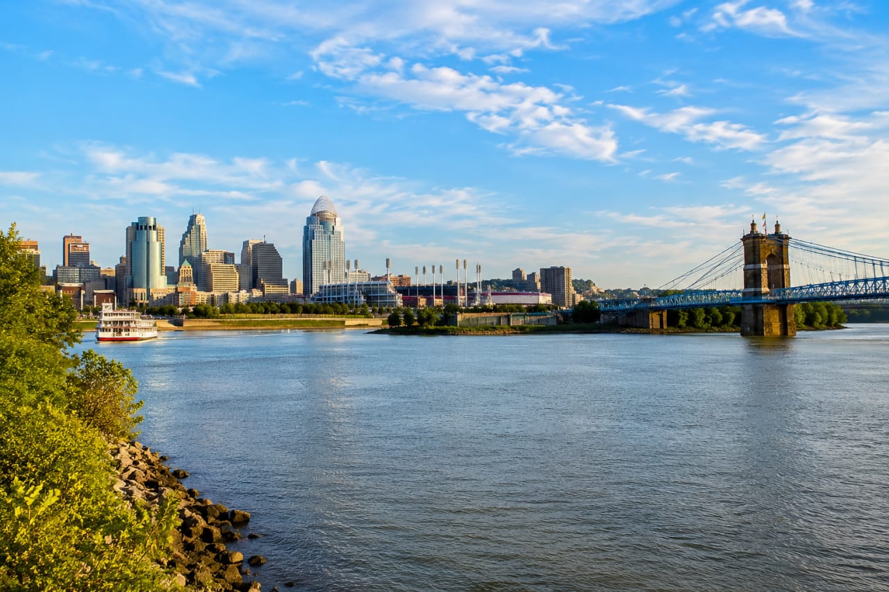 River Cities of NKY inception-app-prod/NWY4OGM1MjYtOWM4YS00OWQ2LWE0OTAtZWUwYTIzZDE3YmJm/content/2026/05/9fdae0ff07f99b60bc370af7181809c34e1b60ff.png