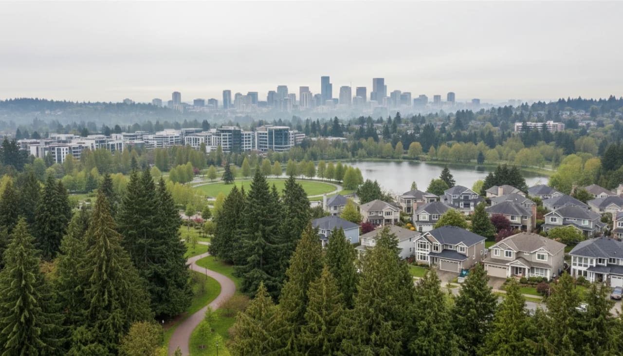 Bellevue inception-app-prod/NWYxMzZmZTgtNjRmZC00ODkxLWEyNmItMDg5OWFlNTZmY2I5/content/2026/02/81b272090d5d632fa56a29a2d05e8c7551f8df39.webp