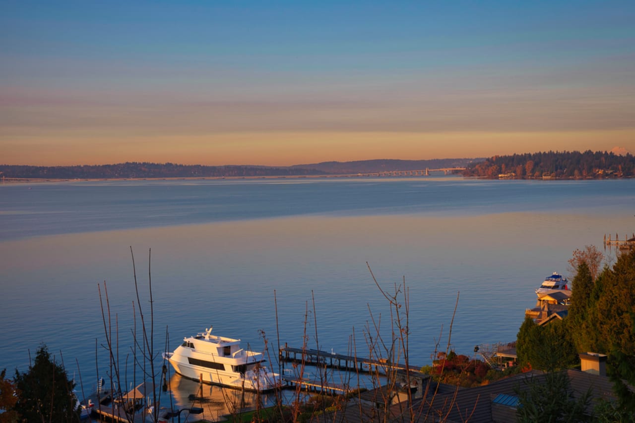 Mercer Island inception-app-prod/NWYxMzZmZTgtNjRmZC00ODkxLWEyNmItMDg5OWFlNTZmY2I5/content/2026/04/c657a7a8f7ec46c8af5d949146c9212f4e586ff1.jpg