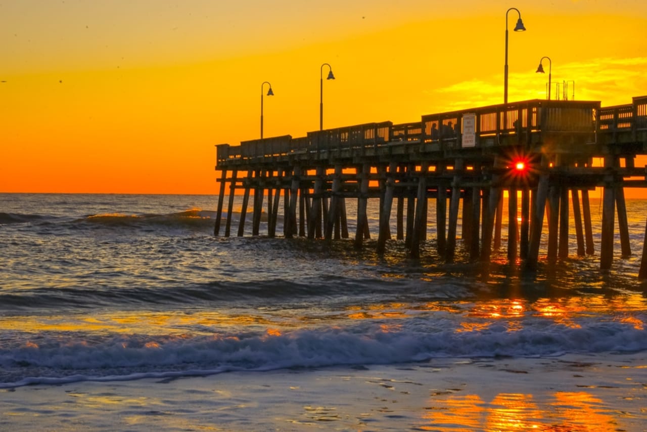 Virginia Beach inception-app-prod/NWZkODE3ZDYtNTk5ZS00ODdiLWI2MTItOGYyY2NjMWU5M2Q1/content/2026/09/4662832f60fb7188db37ec05d0e6d680e6e94836.jpg