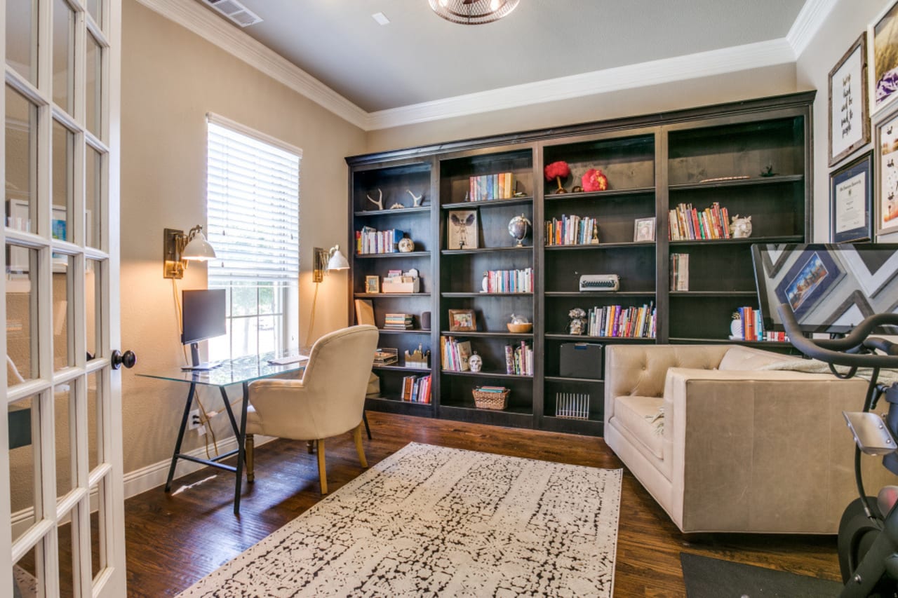 Midlothian inception-app-prod/NjFkM2UwYzMtZTU1Zi00NTNhLWJlNTctMGMyMDA2NGYwNzll/content/2022/08/0f0921be0b6c5896cc5f00c9e31a7cdfa521aca1.jpg