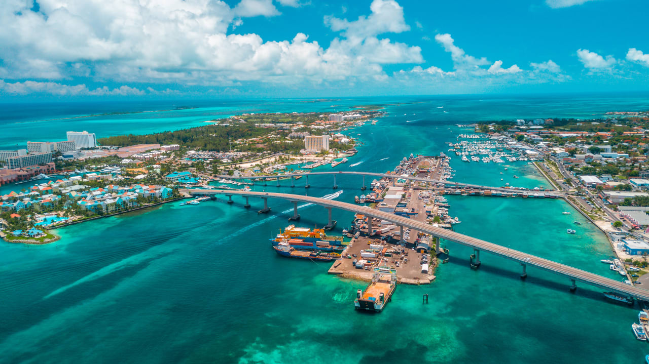 inception-app-prod/NjI3MmI5MGUtZTRjOS00ZDkyLWI3NzctMjdkZmVlNjZmMTUx/content/2026/06/49fae0a5622d4a4096fb9bc0e3a8008ffb51653b.jpg