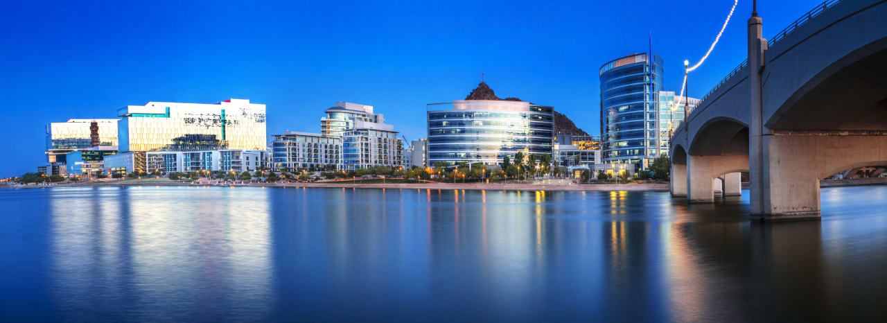 Tempe inception-app-prod/NjIwNDFjNDctMjdmMy00ZDhkLTlmODEtMDZiNThiZjViNDJk/content/2026/07/bb54bd6d44303a0e0b18e7b01c0ca24a2faff722.jpg
