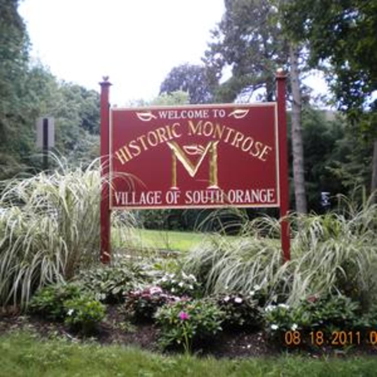 inception-app-prod/NjIzNjQ0OTEtZmMzMC00ZDZhLWI0NzktY2MyNWQ5OGVlN2Zi/content/2021/08/south orange Goodbuy homes nj Realty%281%29.jpg