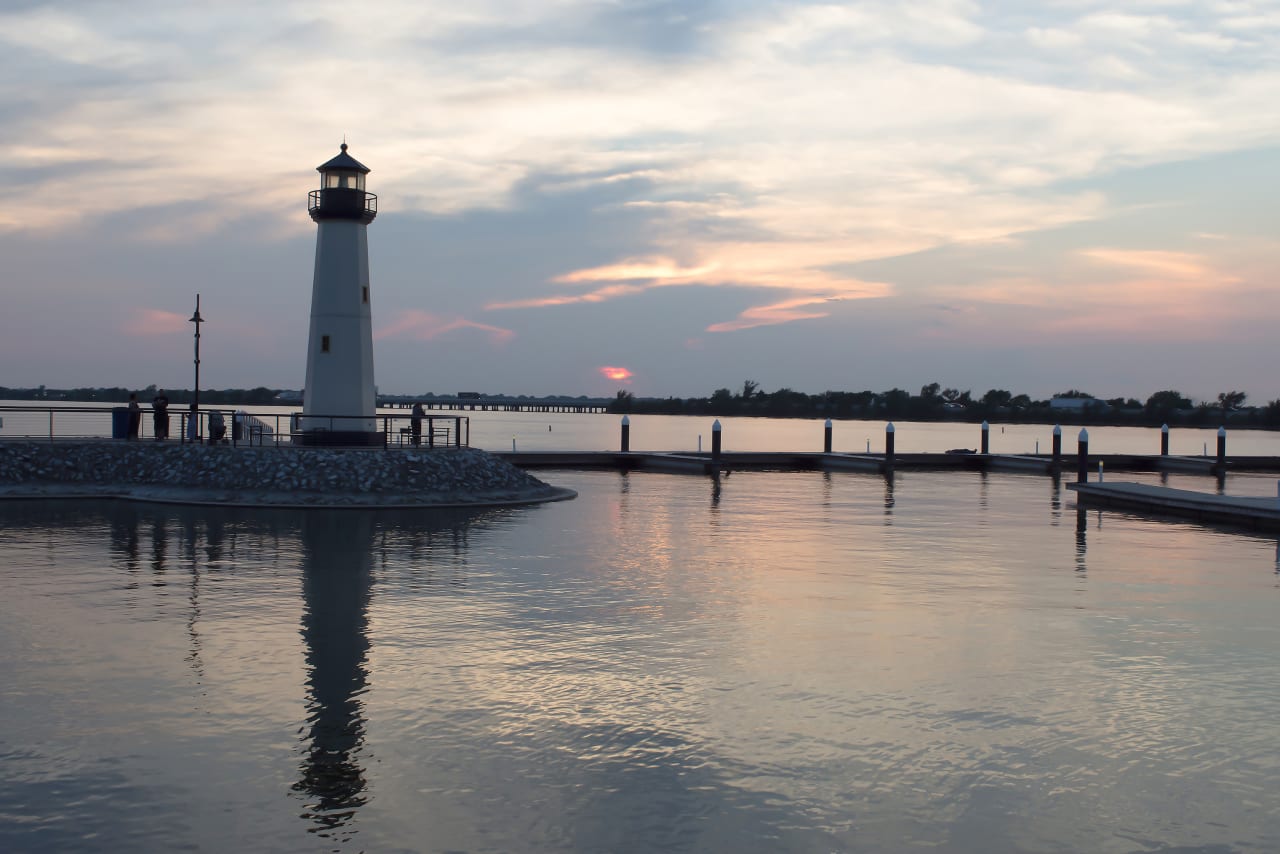 Prosper inception-app-prod/NjU0NzdmYTYtOGFlOS00YTcyLTgzZWYtMzMzOGVmMTY4OGFm/content/2025/06/6af98dc0680eab1be26effc33c039b431c322a4d.jpg