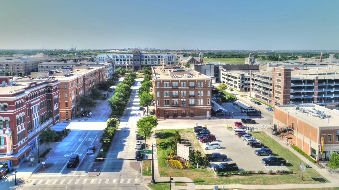 Frisco inception-app-prod/NjU0NzdmYTYtOGFlOS00YTcyLTgzZWYtMzMzOGVmMTY4OGFm/content/2025/06/cb7788a286156376e340a60ef8ccda6d8fcb4245.jpg