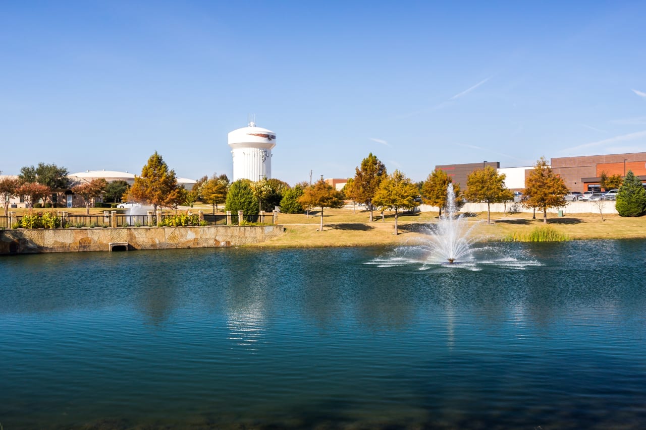 Allen inception-app-prod/NjU0NzdmYTYtOGFlOS00YTcyLTgzZWYtMzMzOGVmMTY4OGFm/content/2025/06/d85df9736a9a8a0b941571e72f1f245646820888.jpg