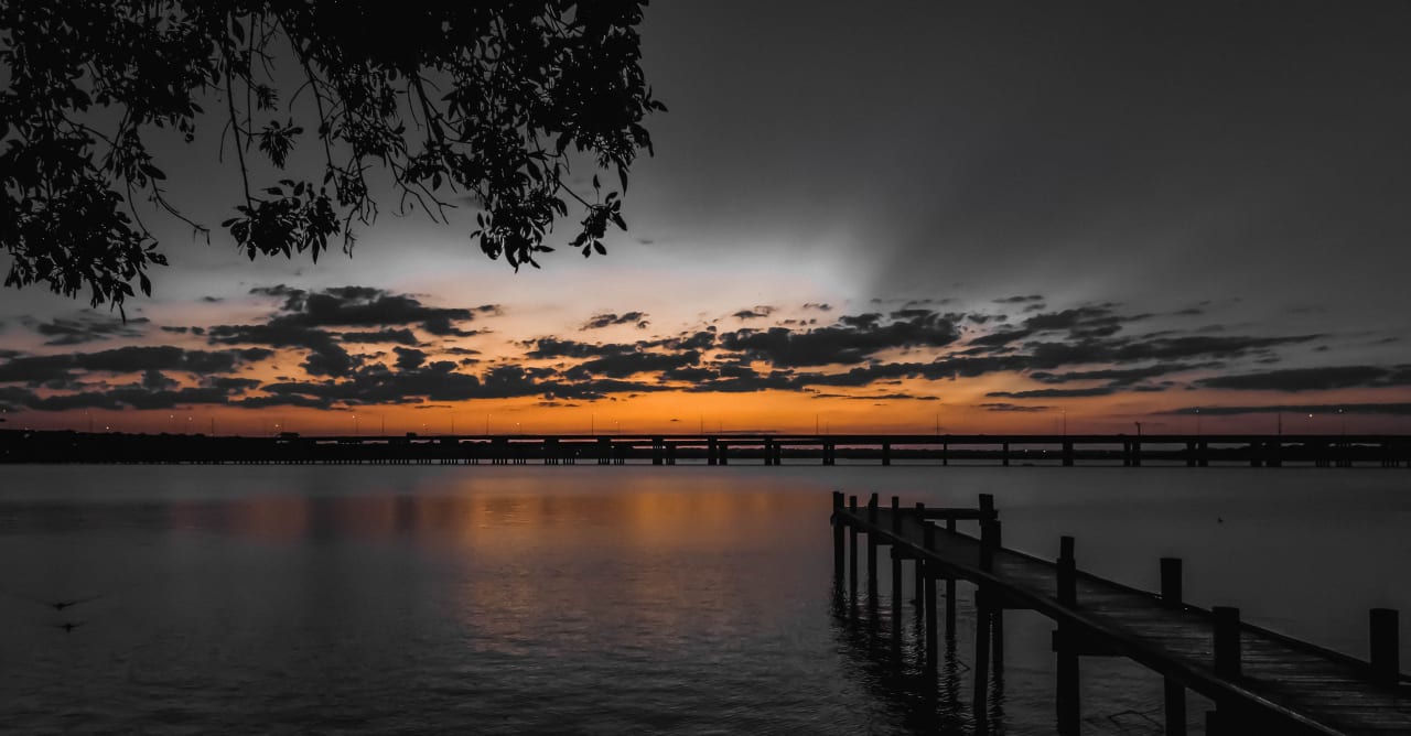 Garland inception-app-prod/NjU0NzdmYTYtOGFlOS00YTcyLTgzZWYtMzMzOGVmMTY4OGFm/content/2025/06/fba02d2e5007ac581bb42b99f4967c9527309d32.jpg