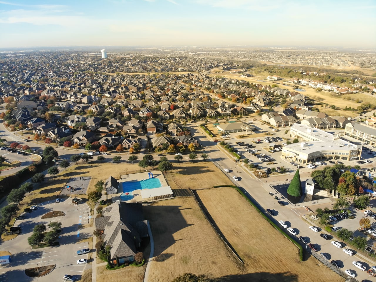 Carrollton inception-app-prod/NjU0NzdmYTYtOGFlOS00YTcyLTgzZWYtMzMzOGVmMTY4OGFm/content/2025/06/ffa90ac65ab33b970c543f24e6f77eebacf88bd5.jpg