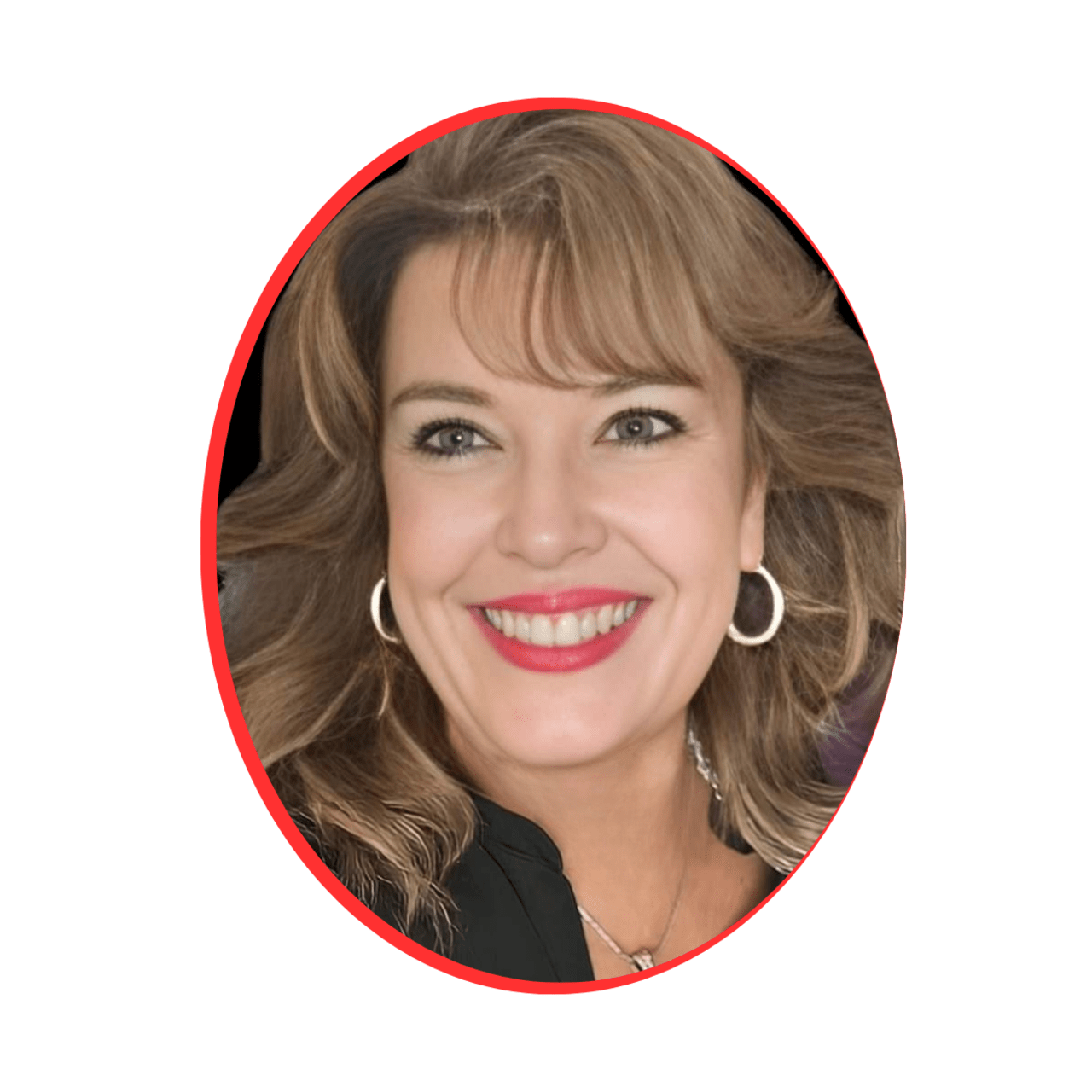 Marlaine Juett inception-app-prod/NjU0NzdmYTYtOGFlOS00YTcyLTgzZWYtMzMzOGVmMTY4OGFm/content/2025/08/64feb1e976b468136bc3e967c385db98cf7675d2.png