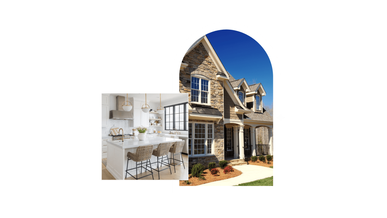 Next Step Realty inception-app-prod/NjY5ZDg2NzktMmRkNC00YTU1LTgzNWUtYTczNGEyYmM1MTIw/content/2024/08/802d77d93b3d1124230a8c31227cc1ce964ee96a.png