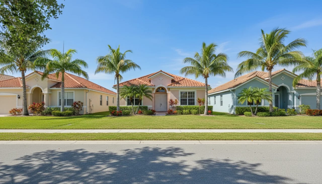 Pembroke Pines inception-app-prod/NjYwN2M5MTItM2E4Zi00ZTM0LTliYzktMjBkY2VlMjc5ODAz/content/2026/02/051bcb5901356fbbe02ad95c6ccf33845ec3302f.webp