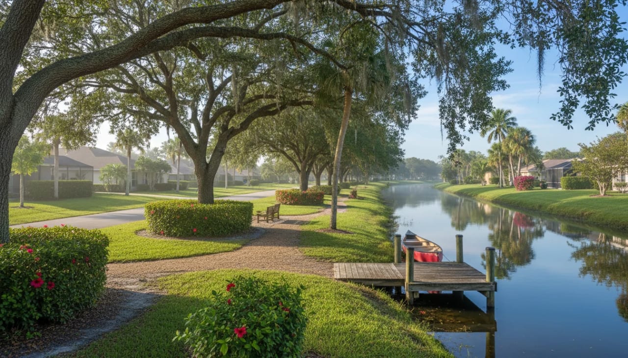 Davie inception-app-prod/NjYwN2M5MTItM2E4Zi00ZTM0LTliYzktMjBkY2VlMjc5ODAz/content/2026/02/68a377f9127ffa8effd148b0d305de65a50853d8.webp