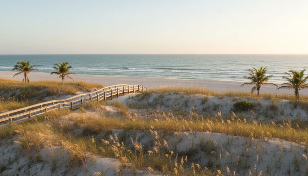 Hollywood inception-app-prod/NjYwN2M5MTItM2E4Zi00ZTM0LTliYzktMjBkY2VlMjc5ODAz/content/2026/02/90fe45809e7426abc73e144443aaf9ac506993b4.webp