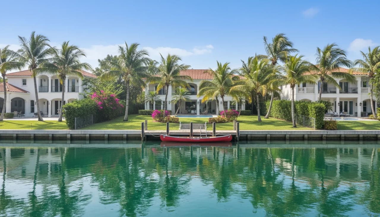 Fort Lauderdale inception-app-prod/NjYwN2M5MTItM2E4Zi00ZTM0LTliYzktMjBkY2VlMjc5ODAz/content/2026/02/a03607f19bcedd906ef0df81573074f425d4fa67.webp