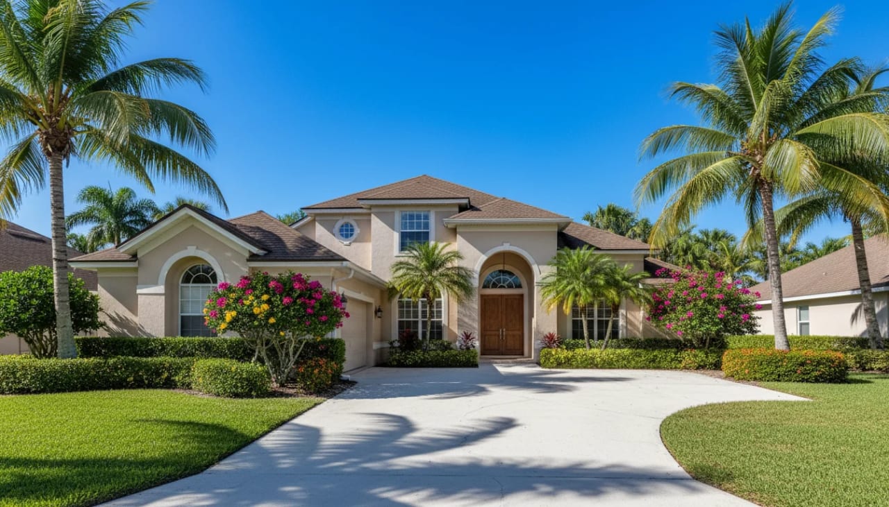 Plantation inception-app-prod/NjYwN2M5MTItM2E4Zi00ZTM0LTliYzktMjBkY2VlMjc5ODAz/content/2026/02/e1a6cc1f2a1dfb9cceef3c323e321b7f78d0e1f7.webp