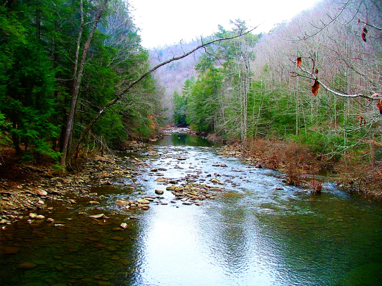 Bon Aqua inception-app-prod/NjZlOTVkNzItNjM0YS00YTJhLTg5ZDMtN2IzYmM2NjM4NDhm/content/2023/02/a2a89244add3c821fb7c8b576b59e153925ae135.jpg