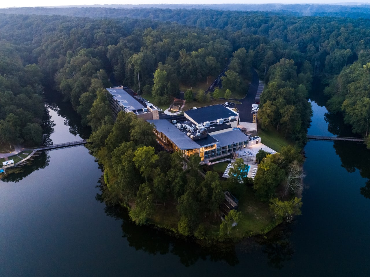 Burns inception-app-prod/NjZlOTVkNzItNjM0YS00YTJhLTg5ZDMtN2IzYmM2NjM4NDhm/content/2023/02/c32bff3ff7f9de01c49ba653aa301e08b73b9097.jpg