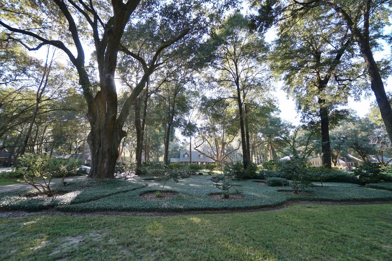 Northeast Pensacola inception-app-prod/NjdlMzUzNmMtNWRkNy00Yzk2LThiNWQtNmMzMWNjMGFiMjI4/content/2024/03/0cfbe50acc4e3cfc7e7d195ba558d09202228200.jpg